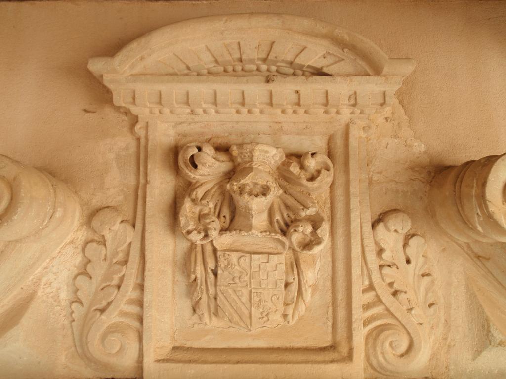 Chateau De Jonquieres - Herault Frühstückspension Jonquieres (Herault)