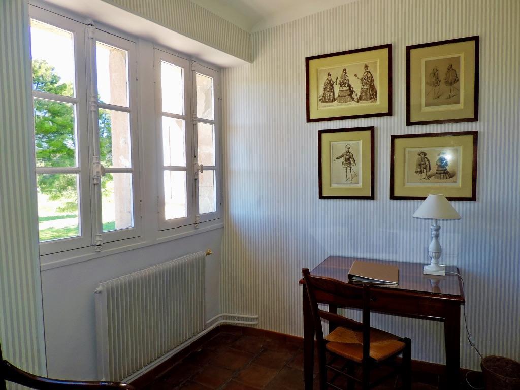 Chateau De Jonquieres - Herault 3* Jonquieres (Herault)