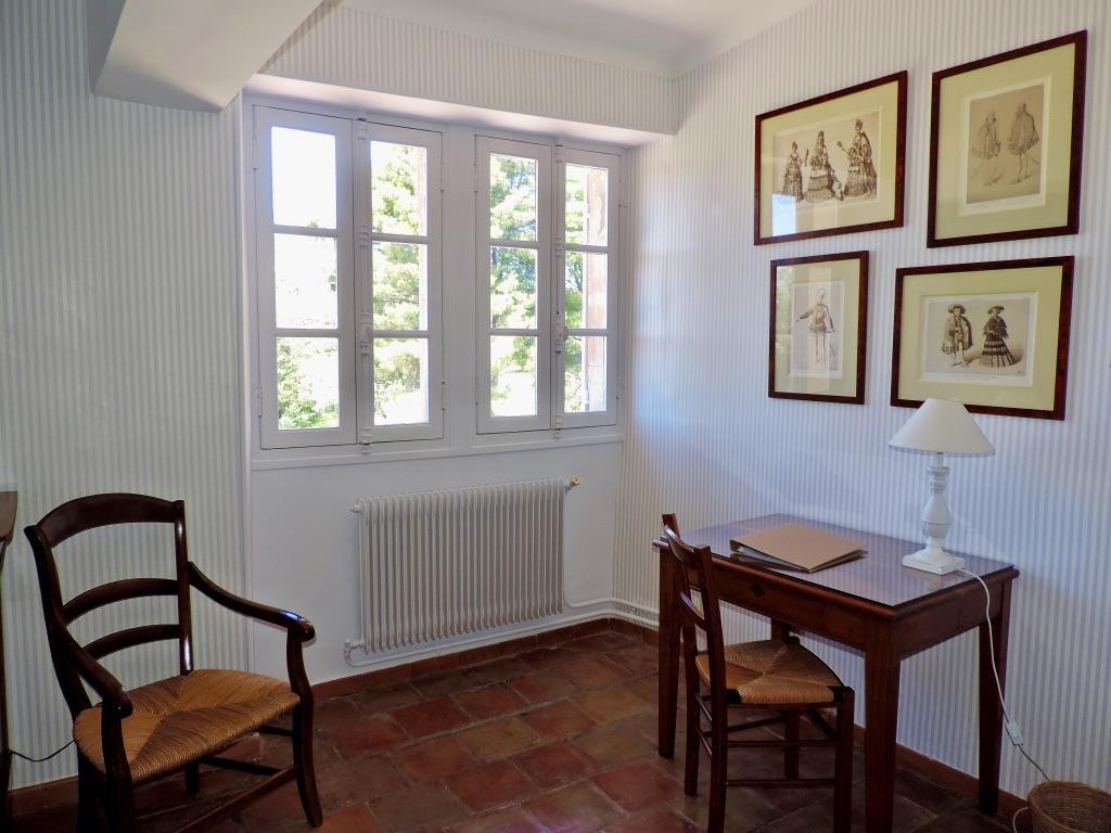 Chateau De Jonquieres - Herault 3* Jonquieres (Herault)
