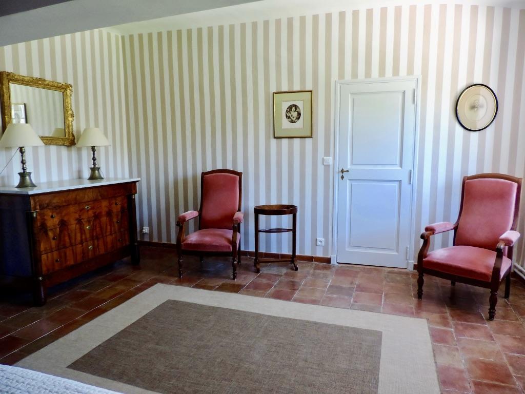 Chateau De Jonquieres - Herault 3*